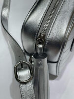 Blondie Small Shoulder Bag (حقيبة كتف "بلوندي" صغيرة) - Image 2