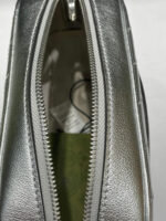 Blondie Small Shoulder Bag (حقيبة كتف "بلوندي" صغيرة) - Image 6