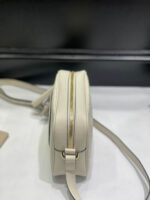 Blondie Small Shoulder Bag (حقيبة كتف "بلوندي" صغيرة) - Image 6