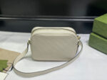 Blondie Small Shoulder Bag (حقيبة كتف "بلوندي" صغيرة) - Image 7