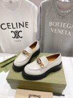 G-chain Loafers (جی حذاء لوفرز ) - Image 4