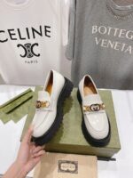 G-chain Loafers (جی حذاء لوفرز ) - Image 5