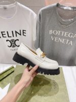 G-chain Loafers (جی حذاء لوفرز ) - Image 6