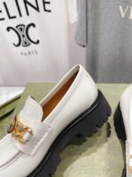 G-chain Loafers (جی حذاء لوفرز ) - Image 9