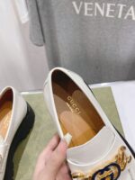 G-chain Loafers (جی حذاء لوفرز ) - Image 10