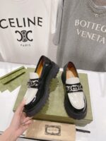 G-chain Loafers (جی حذاء لوفرز ) - Image 2