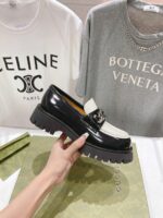 G-chain Loafers (جی حذاء لوفرز ) - Image 3