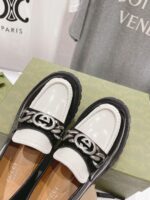 G-chain Loafers (جی حذاء لوفرز ) - Image 5