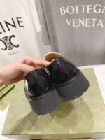 G-chain Loafers (جی حذاء لوفرز ) - Image 7