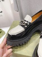 G-chain Loafers (جی حذاء لوفرز ) - Image 8
