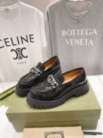 G-chain Loafers (جی حذاء لوفرز ) - Image 3