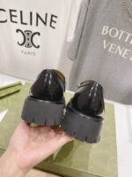 G-chain Loafers (جی حذاء لوفرز ) - Image 6