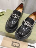 G-chain Loafers (جی حذاء لوفرز ) - Image 8