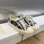 Christian D Sneaker ( حذاء دي كريستيان سنيكرز) - Image 2