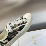 Christian D Sneaker ( حذاء دي كريستيان سنيكرز) - Image 3