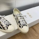 Christian D Sneaker ( حذاء دي كريستيان سنيكرز) - Image 4