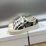 Christian D Sneaker ( حذاء دي كريستيان سنيكرز) - Image 5