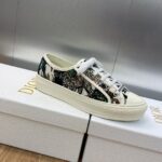 Christian D Sneaker ( حذاء دي كريستيان سنيكرز) - Image 6