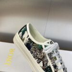 Christian D Sneaker ( حذاء دي كريستيان سنيكرز) - Image 7