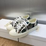 Christian D Sneaker ( حذاء دي كريستيان سنيكرز) - Image 8