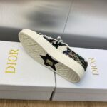 Christian D Sneaker ( حذاء دي كريستيان سنيكرز) - Image 9