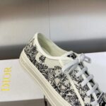 Christian D Sneaker ( حذاء دي كريستيان سنيكرز) - Image 3