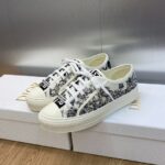 Christian D Sneaker ( حذاء دي كريستيان سنيكرز) - Image 4