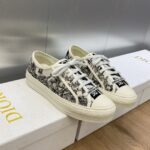 Christian D Sneaker ( حذاء دي كريستيان سنيكرز)