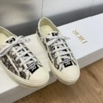 Christian D Sneaker ( حذاء دي كريستيان سنيكرز) - Image 5