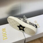 Christian D Sneaker ( حذاء دي كريستيان سنيكرز) - Image 6