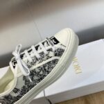 Christian D Sneaker ( حذاء دي كريستيان سنيكرز) - Image 2