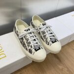 Christian D Sneaker ( حذاء دي كريستيان سنيكرز) - Image 7