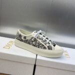 Christian D Sneaker ( حذاء دي كريستيان سنيكرز) - Image 8