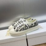 Christian D Sneaker ( حذاء دي كريستيان سنيكرز) - Image 9