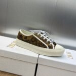 Christian D Sneaker ( حذاء دي كريستيان سنيكرز) - Image 4