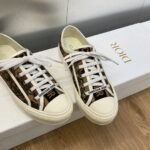 Christian D Sneaker ( حذاء دي كريستيان سنيكرز) - Image 2