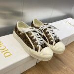 Christian D Sneaker ( حذاء دي كريستيان سنيكرز)