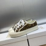 Christian D Sneaker ( حذاء دي كريستيان سنيكرز) - Image 5