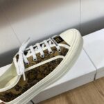 Christian D Sneaker ( حذاء دي كريستيان سنيكرز) - Image 6