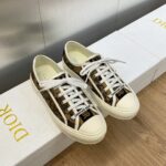 Christian D Sneaker ( حذاء دي كريستيان سنيكرز) - Image 7