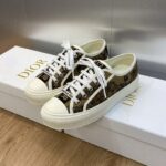 Christian D Sneaker ( حذاء دي كريستيان سنيكرز) - Image 8