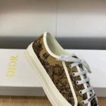 Christian D Sneaker ( حذاء دي كريستيان سنيكرز) - Image 3