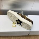 Christian D Sneaker ( حذاء دي كريستيان سنيكرز) - Image 9