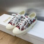 Christian D Sneaker ( حذاء دي كريستيان سنيكرز) - Image 3