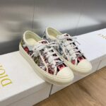 Christian D Sneaker ( حذاء دي كريستيان سنيكرز) - Image 4