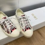 Christian D Sneaker ( حذاء دي كريستيان سنيكرز) - Image 5