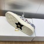 Christian D Sneaker ( حذاء دي كريستيان سنيكرز) - Image 6