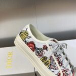 Christian D Sneaker ( حذاء دي كريستيان سنيكرز) - Image 7