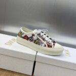 Christian D Sneaker ( حذاء دي كريستيان سنيكرز) - Image 8