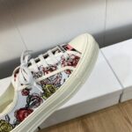 Christian D Sneaker ( حذاء دي كريستيان سنيكرز) - Image 9